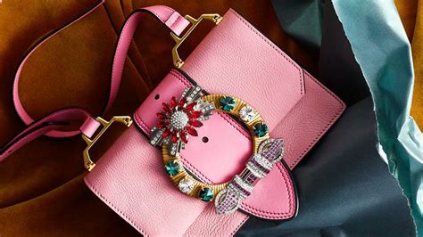 miu miu outlet online italia|miu mia italia.